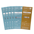 β Ketone Strips and Glucose Strips 50 Count T895479