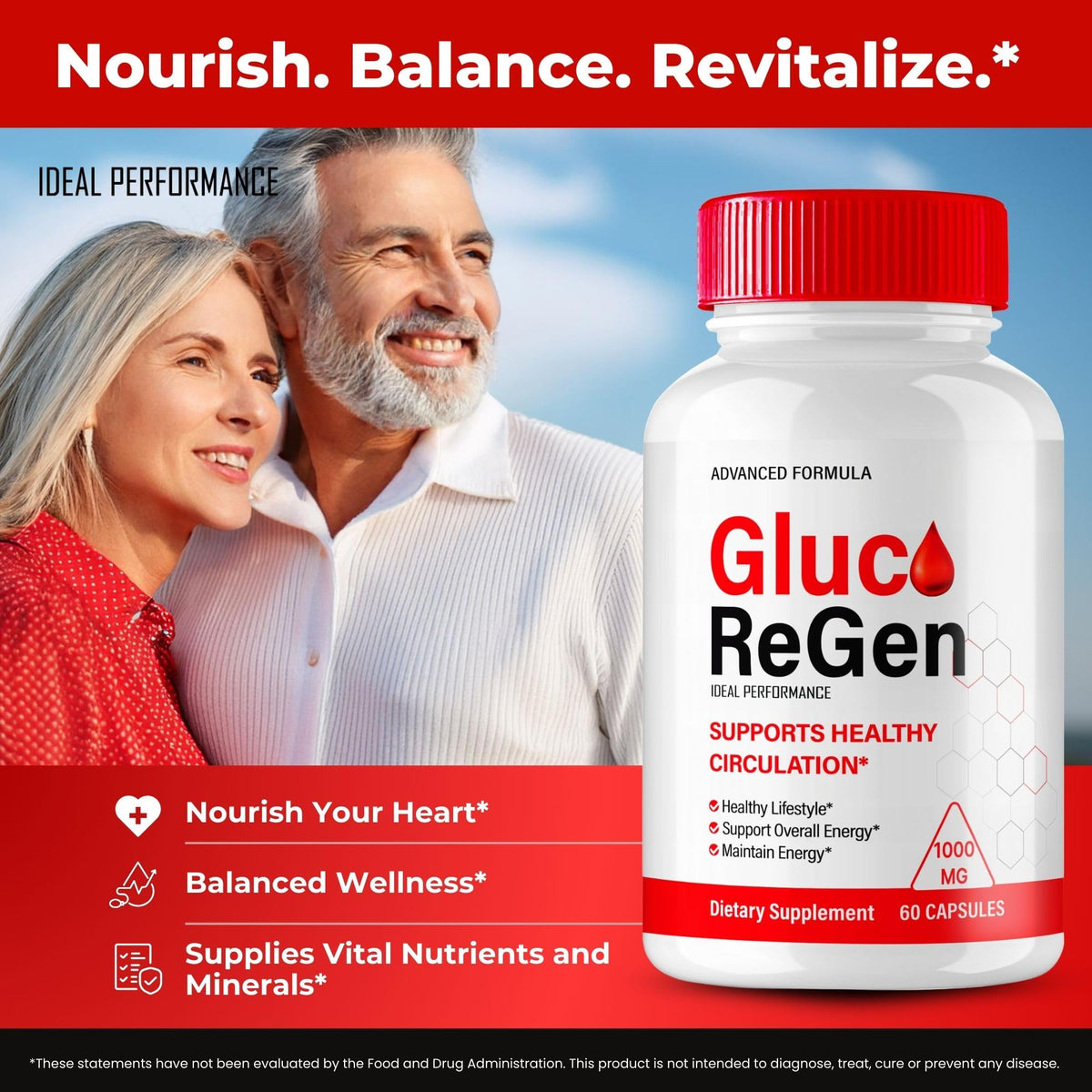 90 Capsules Supplement Pills 5 Pack N682239