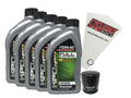 Full Syn Oil Change Kit A28846
