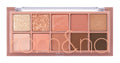 Eyelid Color 8g W529