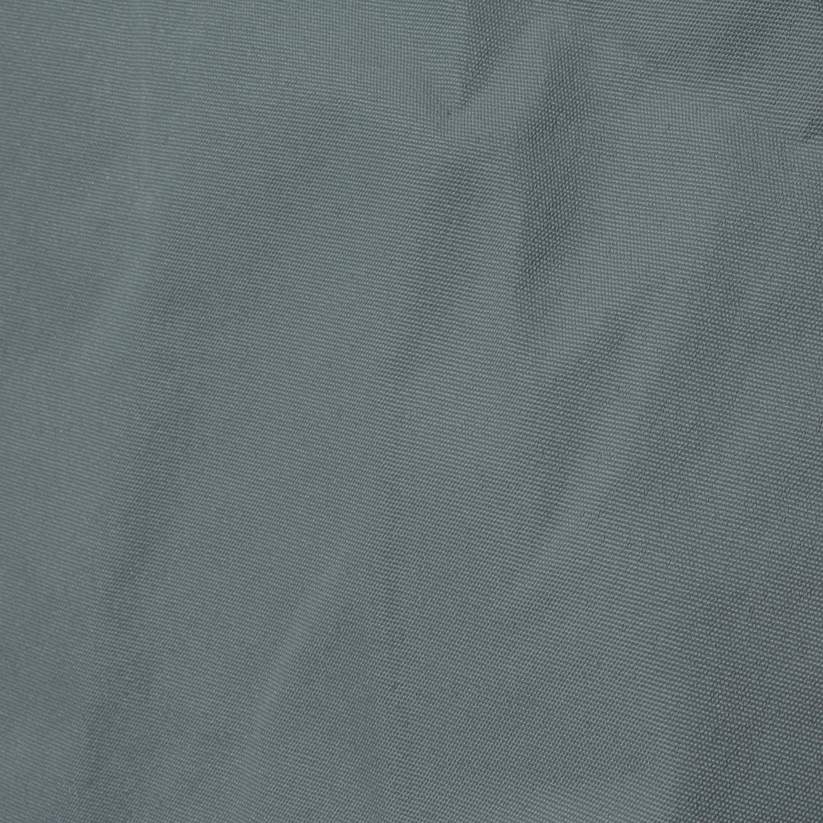 Folding Breathable UV Resistant Camper RV Cover E88854
